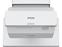Epson EB-760W, 4100 ANSI lumen, 3LCD, 1080p (1920x1080), 2500000:1, 16:10, 1524 - 3810 mm (60 - 150)