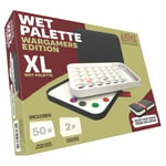 Army Painter: Wet Palette XL