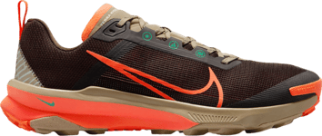 Trailskor Nike Kiger 9 dr2693-202 Storlek 45,5 EU 1849