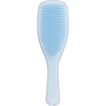 Tangle Teezer Hair brushes The Wet Detangler Lilac & Blue 1 Stk. (£13.57 / 1 pcs.)