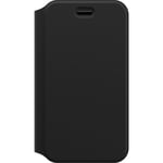 OTTERBOX – Strada Via iPhone 13 Pro Black Night (77-85831)