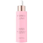 FOREO LUNA Dual-Peptide Scalp Serum (60 ml)