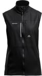 Devold Running Merino Vest Wmn