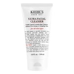 Kiehl's Ansiktsvård Rengöring Ultra Facial Cleanser 150 ml (1.433,00 kr / 1 l)