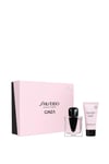 Shiseido Ginza Eau De Parfum Set 50ml