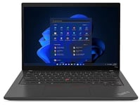 ThinkPad P14s G4 14 FHD+ IPS 7840U 32GB 1SSD EN W11Pro 21K5000BMH