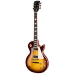 LES PAUL STANDARD 60S FIGURED TOP ICED TEA OC - STOCK-B