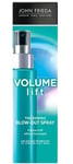  John Frieda Luxurious Volume Fine to Full Blow Out Styling Spray 100ml 