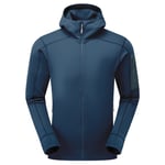 Rab Modulus Hoody