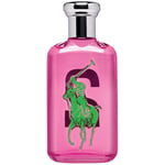 Ralph Lauren Big Pony Pink for Women EdT 100 ml