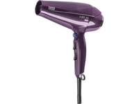 Teesa X-Dry 300 Hair Dryer