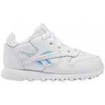 Baskets enfant Reebok Sport  Classic leather