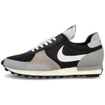 Baskets basses Nike  D BREAK-TYPE SE