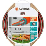 GARDENA Comfort FLEX trädgårdsslang 13 mm 30 m 18036-20