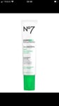 No7 DERM SOLUTIONS Skin Balancing Serum - 30ml