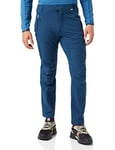 Regatta Mens Highton Stretch Trousers