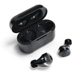 Noble Audio Wireless Earphones FALCON MAX Active Noise Canceling EXP