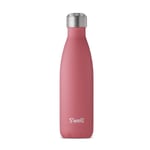 Swell, Drikkeflaske, 500 ml - Coral Reef