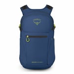 Osprey Daylite Sac à dos 48 cm Compartiment pour ordinateur portable blue tang (TAS013191)