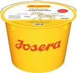 Josera Josera Vitaleimer 25kg - Tilskuddsfôr til Hest