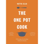 The One Pot Cook (häftad, eng)