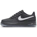 Baskets basses enfant Nike  Junior  AIR FORCE 1 LOW