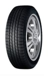 215/55R16 Haida HD668 D/C/B 93V