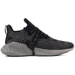 adidas Sneakers Alphabounce Instinc