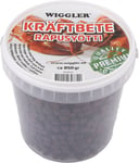 Wiggler Kräftbete 850 g