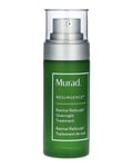 Murad - Retinal ReSculpt Overnight Treatment 30 ml