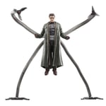 Hasbro Marvel Legends Spider-Man 2 Doc Ock