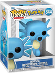 Pop! Pokemon Horsea Vinyl Figure