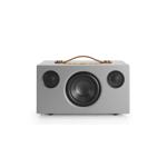 Audio Pro Addon C5 MKII