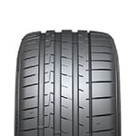 Hankook Ventus S1 Evo Z K129 ND0 (Porsche Panamera) 265/45R19 105Y XL