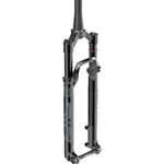 Rockshox SID SL Select RL 29 Fourche de Compétition Légère 100mm, Noir Rockshox