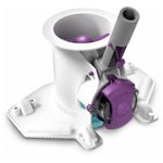 Kokido - Aspirateur rechargeable Telsa 40