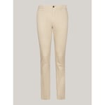 Pantalon Tommy Hilfiger  MW0MW33937