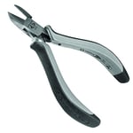 C.K T3775D ESD Sensoplus Side Cutter Oval Head