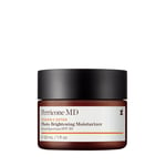 Perricone MD Vitamin C Ester Photo-Brightening Moisturiser Broad Spectrum SPF 30 30ml