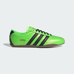 adidas Tokyo Shoes Women