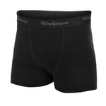 Woolpower Boxer M's LITE