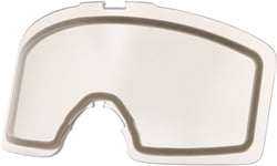 Oakley Line Miner S ReserveglassClear