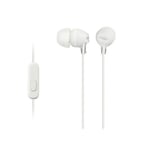 Sony MDR-XB55 EX155APWZ Wi-Xb400 Earphones Headphones