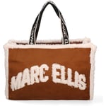 Sac a main Marc Ellis  Sac à bandoulière BUBY-EWE-L