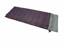 Vango Kanto Single Single Arctic Dusk Sleeping Bag