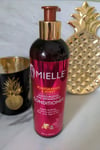 Mielle Pomegranate & Honey Moisturising & Detangling Conditioner 355ml - NEW 