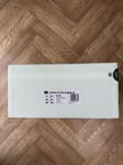 Adidas 4D Runner Daniel Arsham Uk Size 10.5 Sealed Limited Edition.