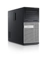 OPTIPLEX 9020 MT