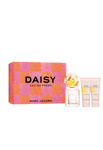 Marc Jacobs Marc Jacobs Daisy Gift Set