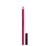 NOCIBE LIPLINER CRAYON CONTOUR DES LEVRES 6 BRIGHT FUSHIA